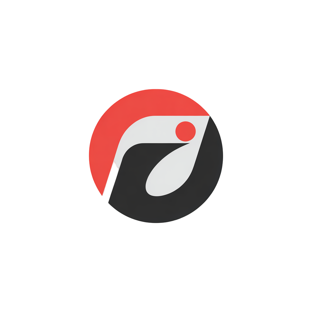 黑料视频 Logo